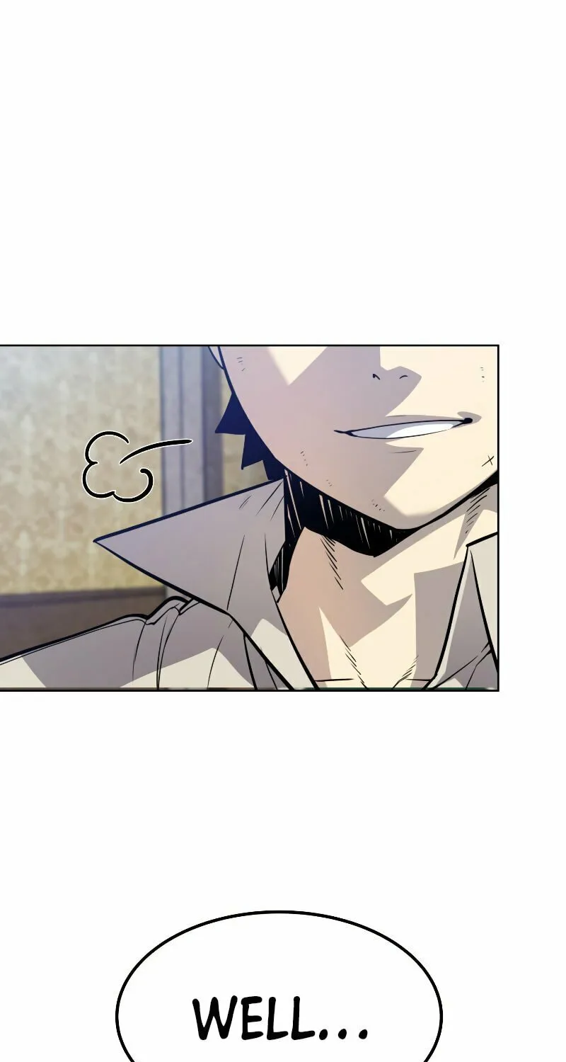 Disciple of the Holy Sword Chapter 24 page 26 - 