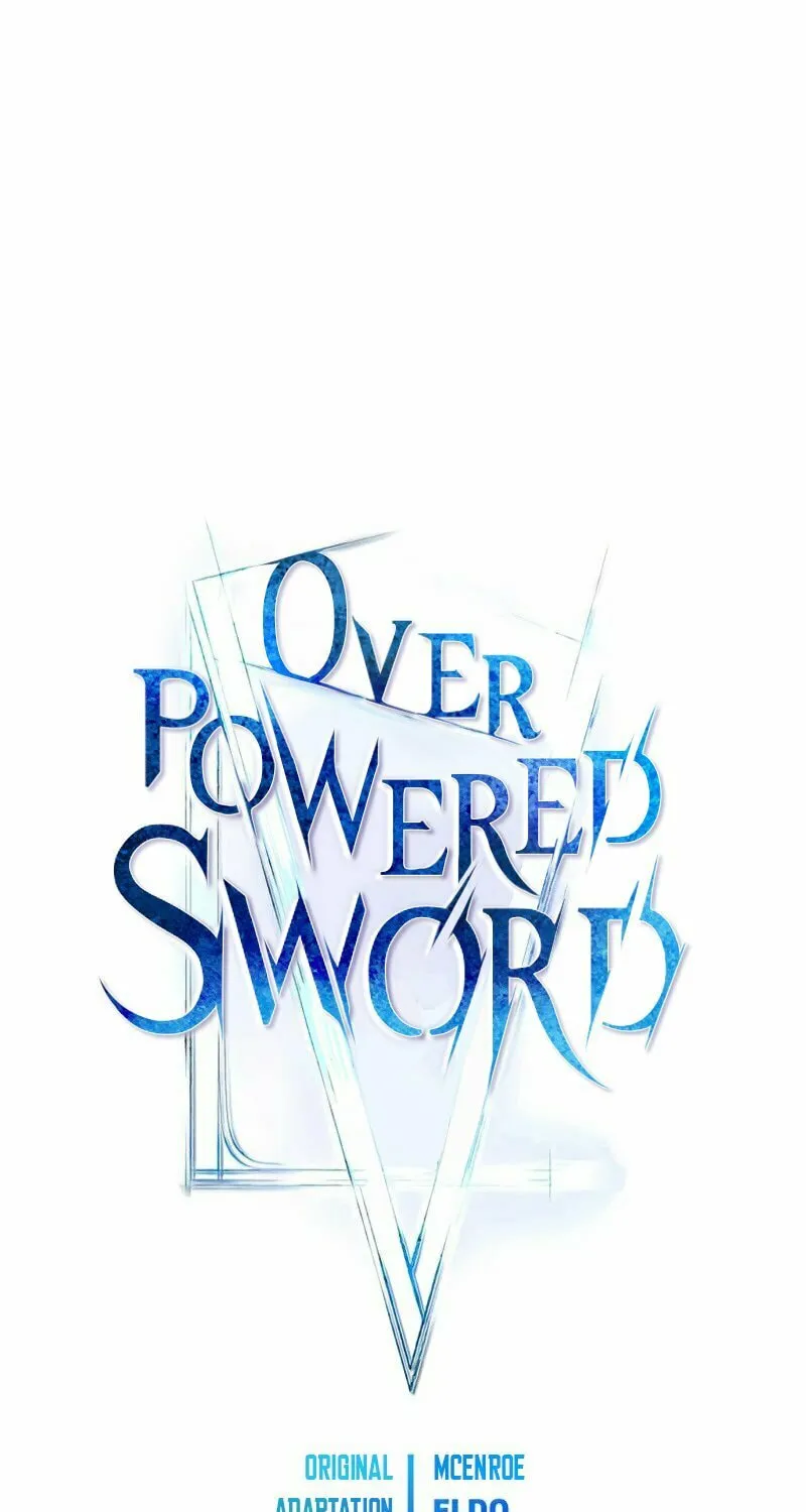 Disciple of the Holy Sword Chapter 24 page 32 - 