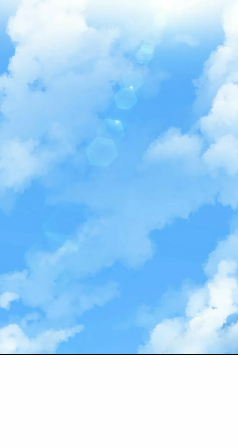 Disciple of the Holy Sword Chapter 24 page 34 - 