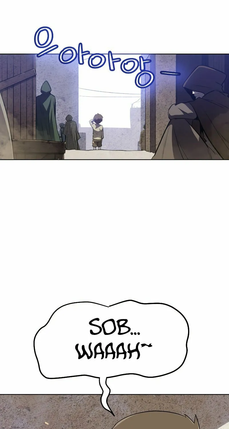 Disciple of the Holy Sword Chapter 24 page 35 - 