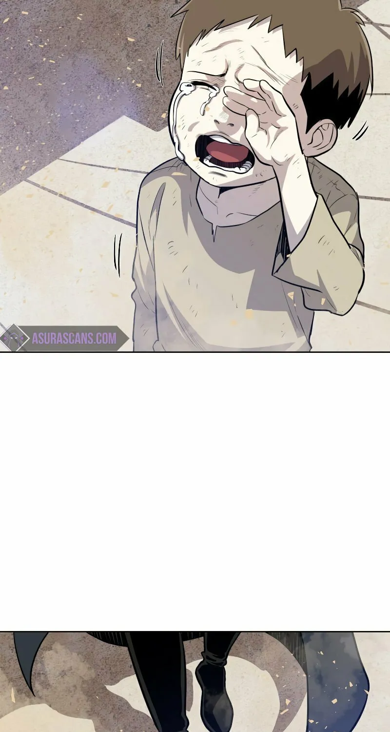 Disciple of the Holy Sword Chapter 24 page 36 - 