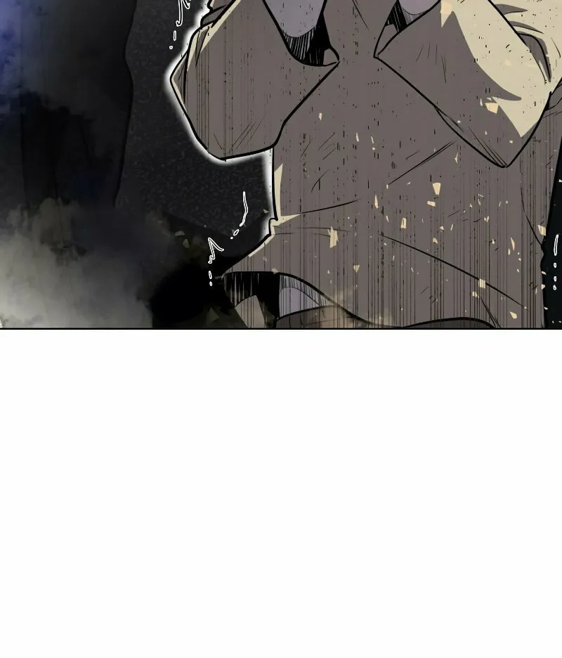 Disciple of the Holy Sword Chapter 24 page 41 - 