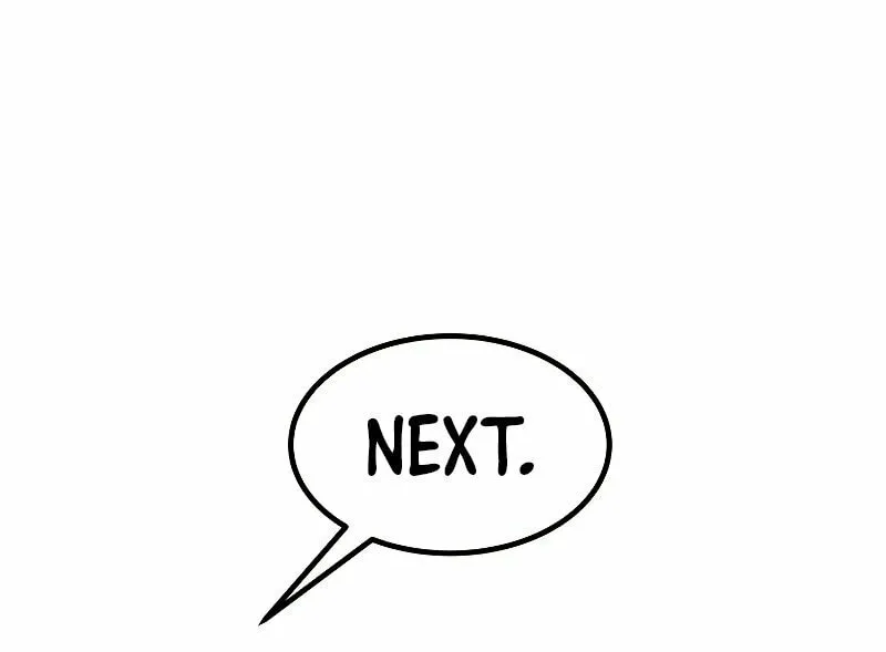 Disciple of the Holy Sword Chapter 24 page 49 - 