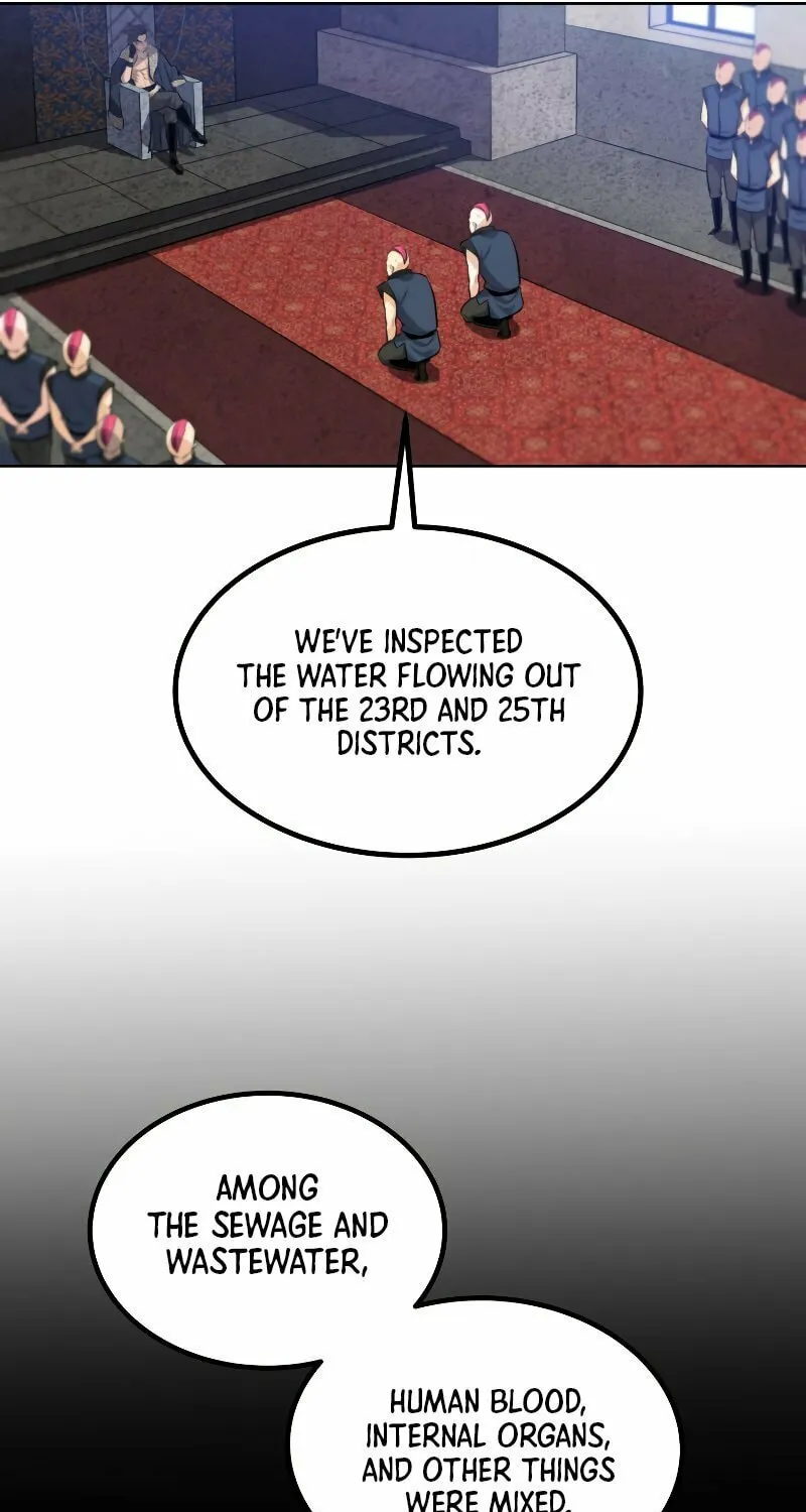 Disciple of the Holy Sword Chapter 24 page 50 - 