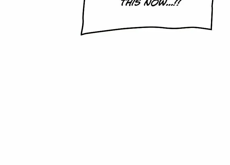 Disciple of the Holy Sword Chapter 24 page 57 - 