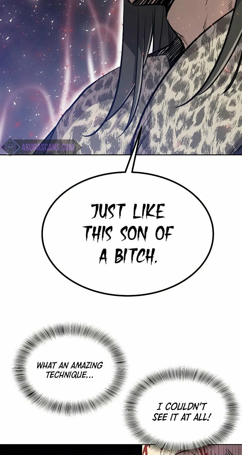 Disciple of the Holy Sword Chapter 24 page 61 - 