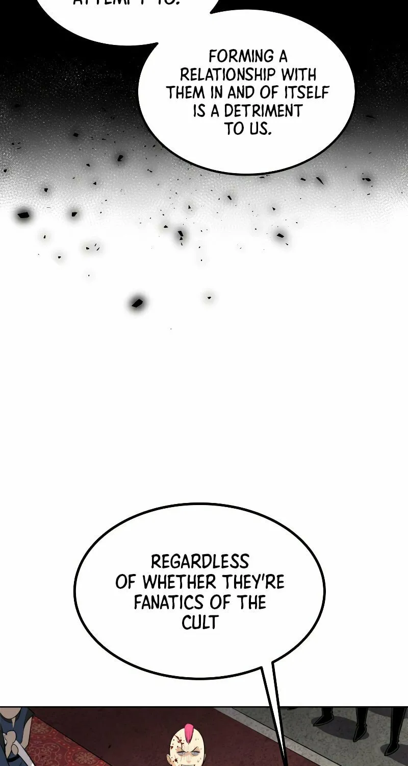 Disciple of the Holy Sword Chapter 24 page 64 - 