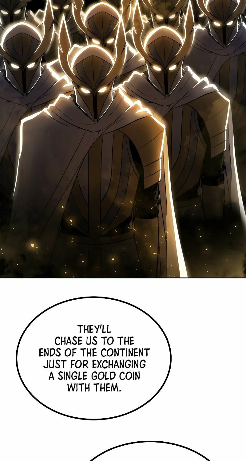 Disciple of the Holy Sword Chapter 24 page 67 - 