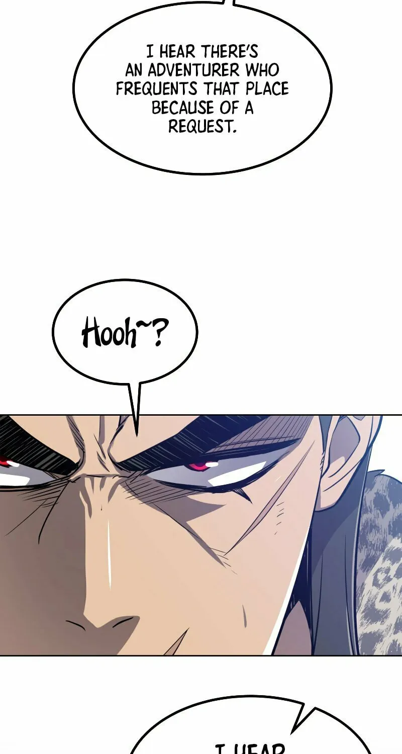 Disciple of the Holy Sword Chapter 24 page 71 - 