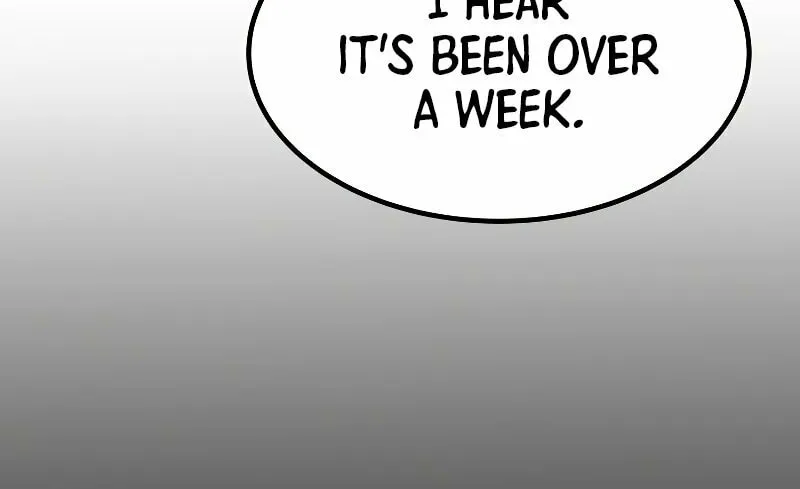 Disciple of the Holy Sword Chapter 24 page 72 - 