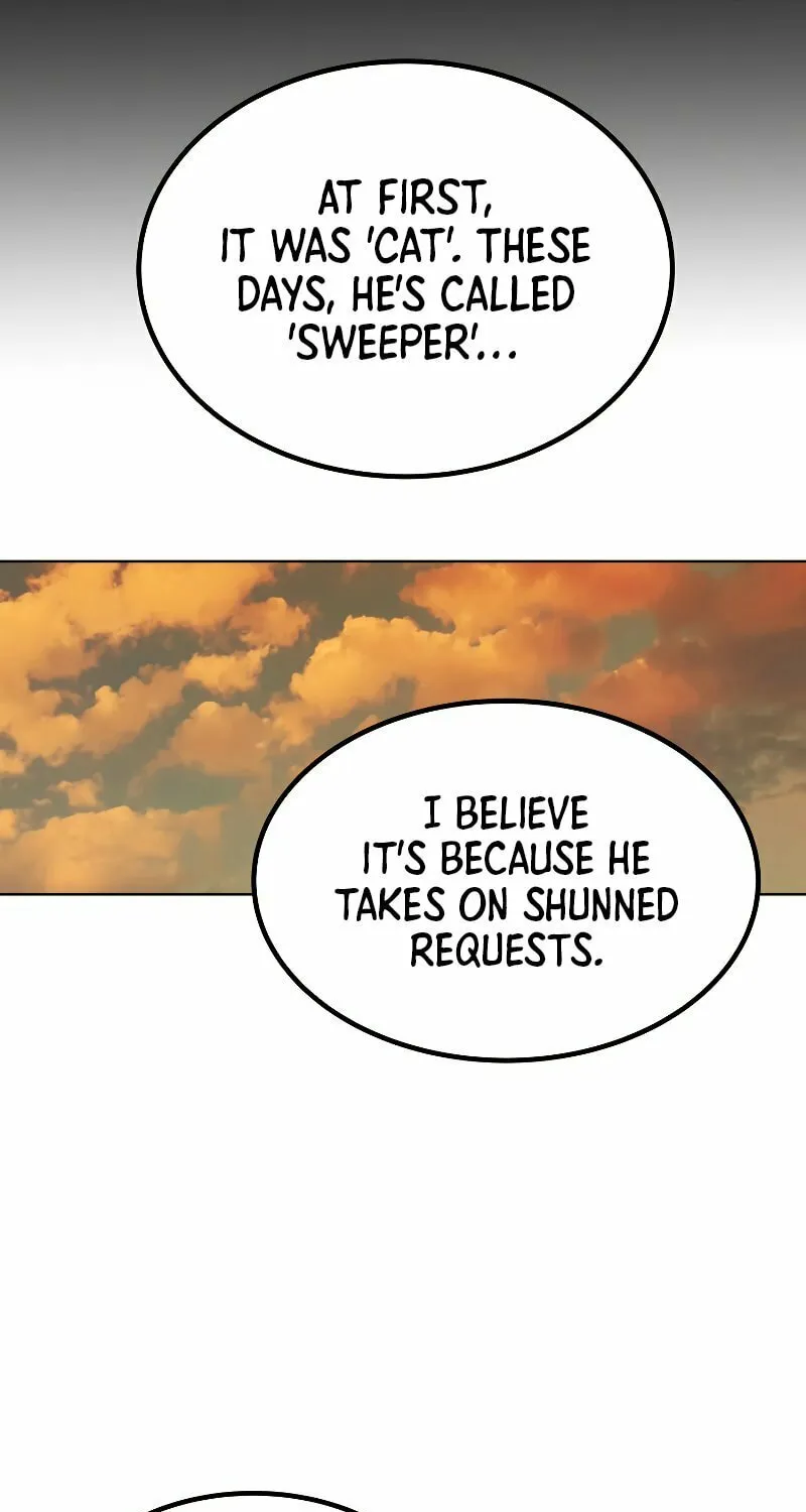 Disciple of the Holy Sword Chapter 24 page 75 - 