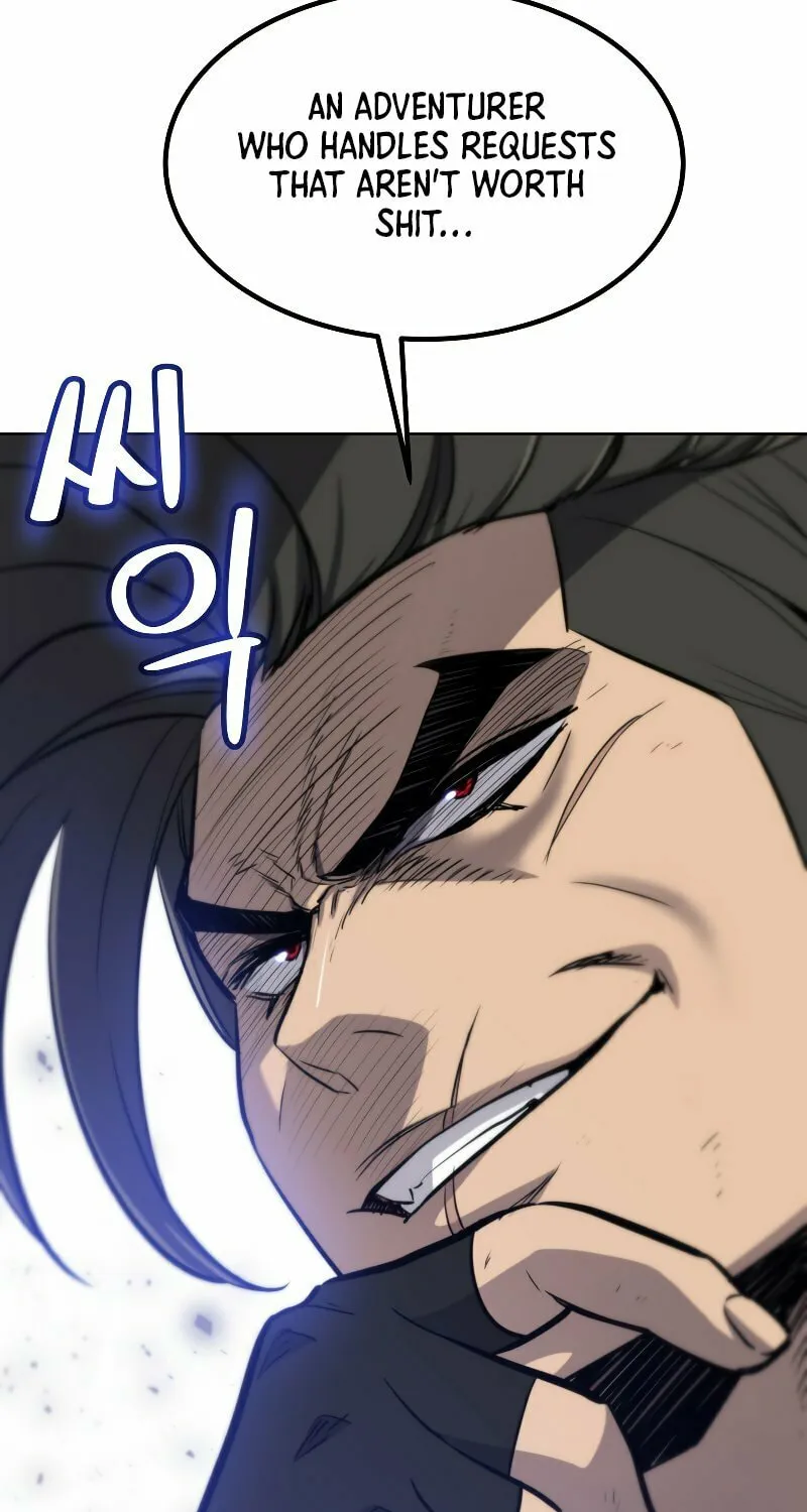Disciple of the Holy Sword Chapter 24 page 77 - 