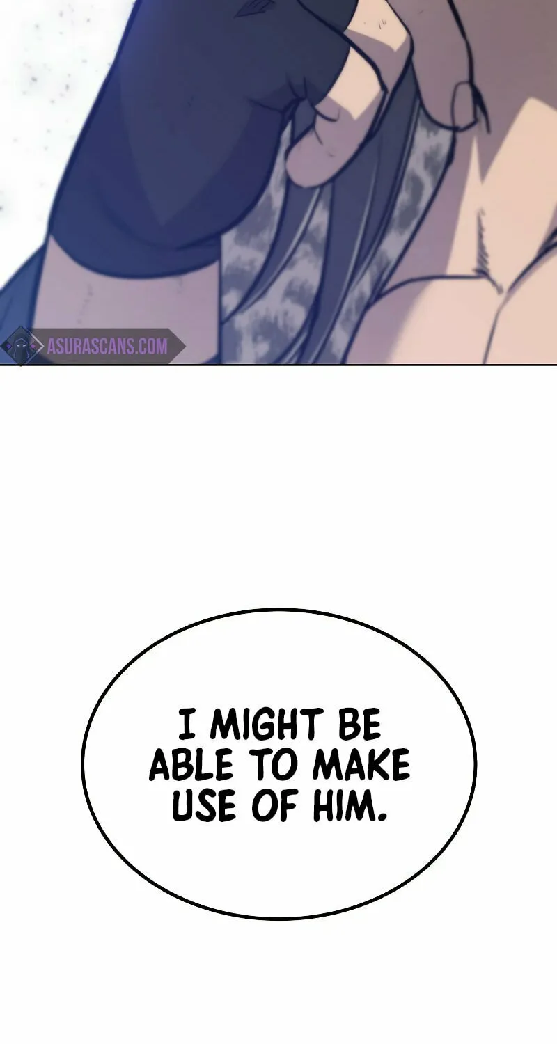 Disciple of the Holy Sword Chapter 24 page 78 - 