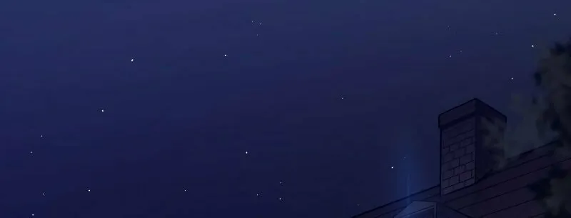 Disciple of the Holy Sword Chapter 24 page 80 - 
