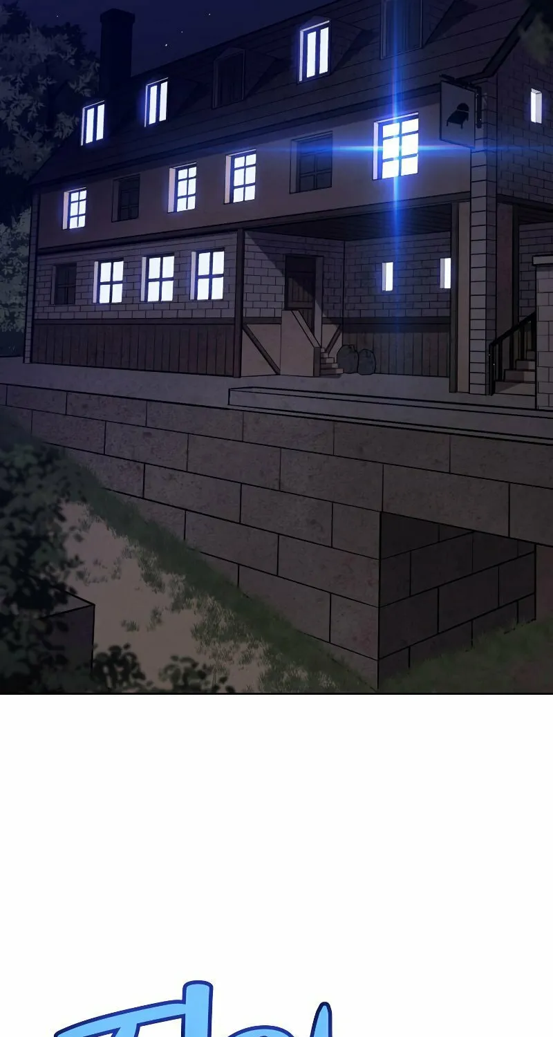 Disciple of the Holy Sword Chapter 24 page 81 - 