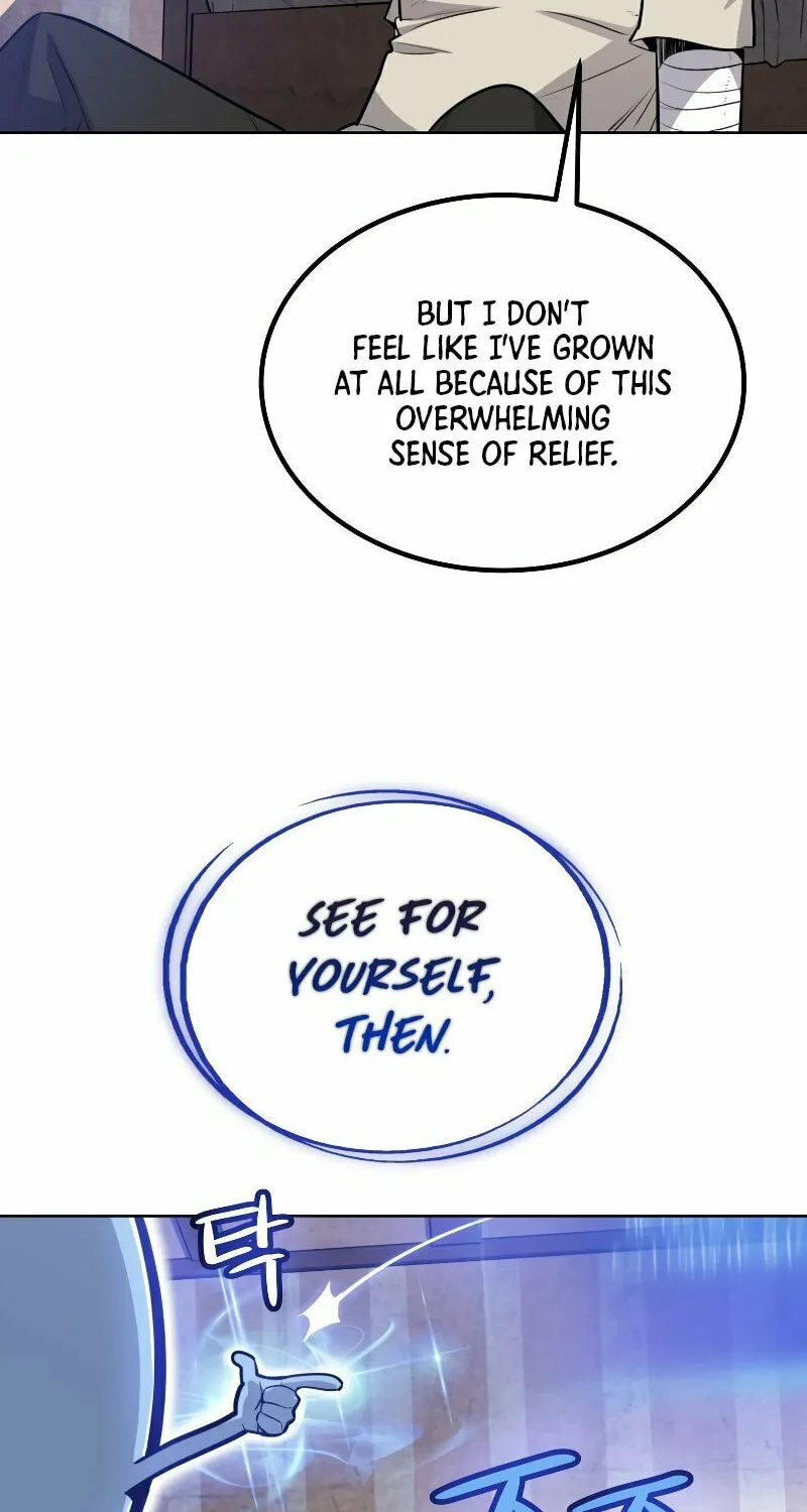 Disciple of the Holy Sword Chapter 24 page 90 - 