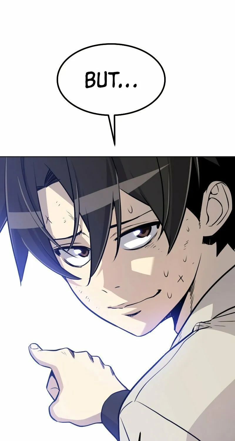 Disciple of the Holy Sword Chapter 25 page 3 - 