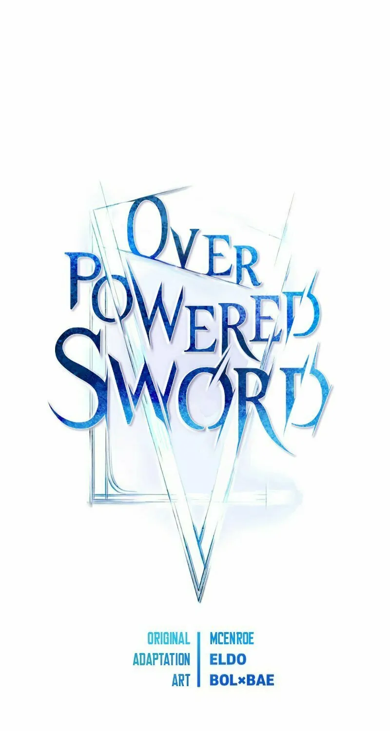 Disciple of the Holy Sword Chapter 25 page 24 - 