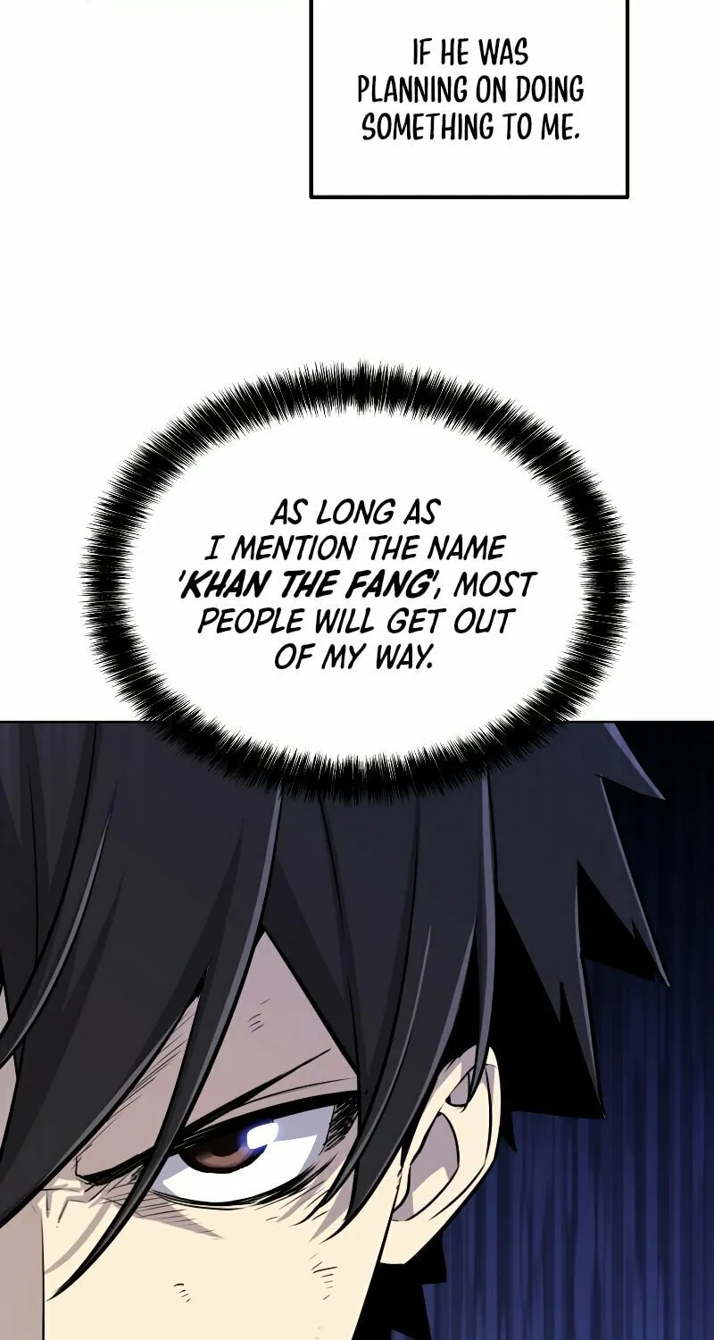 Disciple of the Holy Sword Chapter 25 page 38 - 