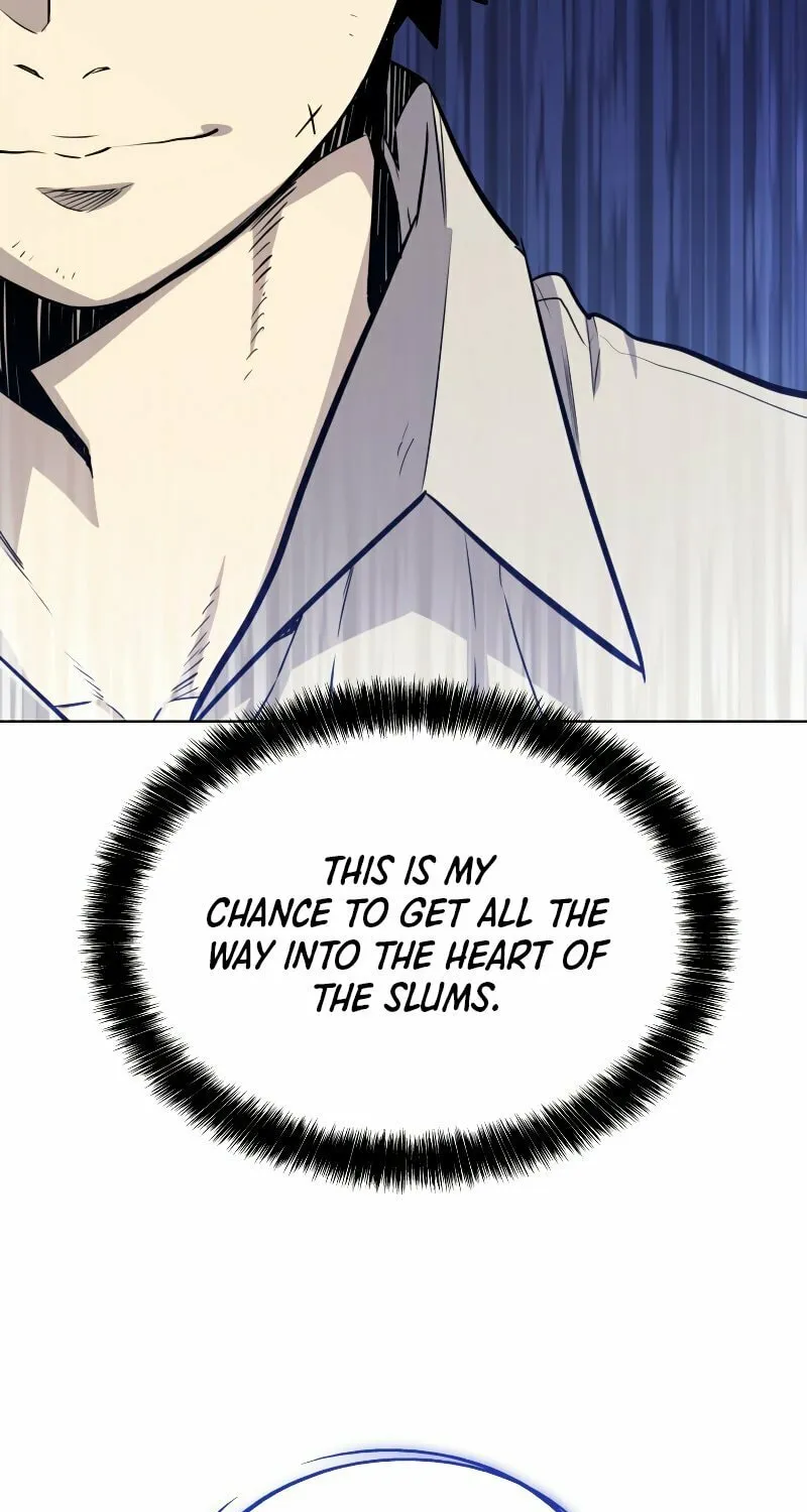 Disciple of the Holy Sword Chapter 25 page 39 - 