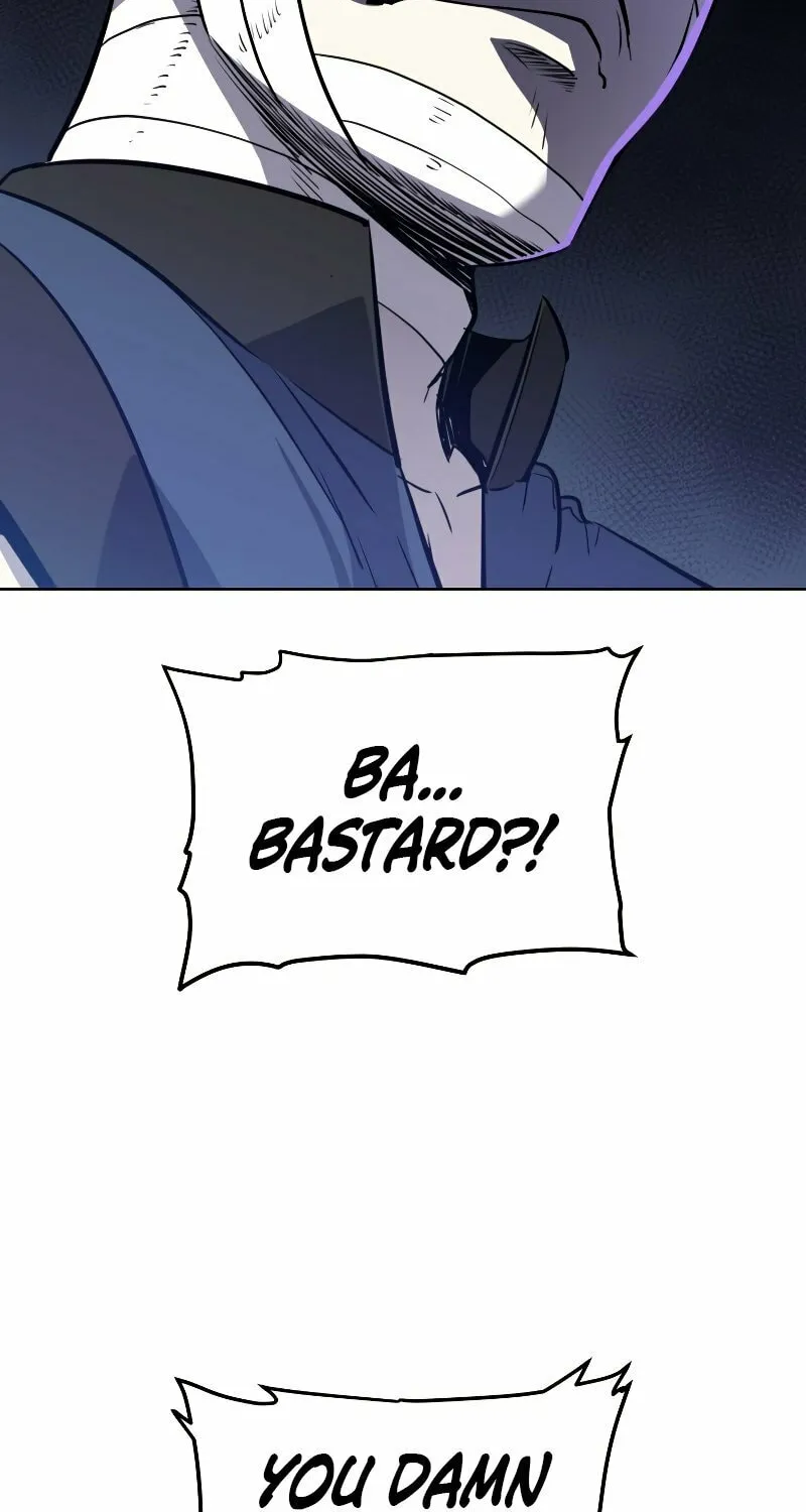Disciple of the Holy Sword Chapter 25 page 48 - 