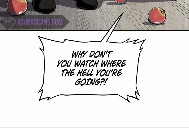 Disciple of the Holy Sword Chapter 25 page 50 - 