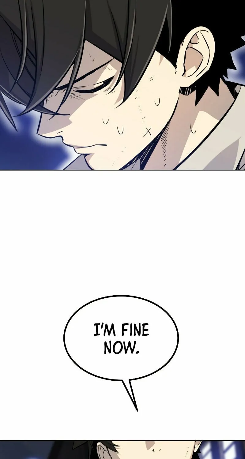Disciple of the Holy Sword Chapter 25 page 54 - 
