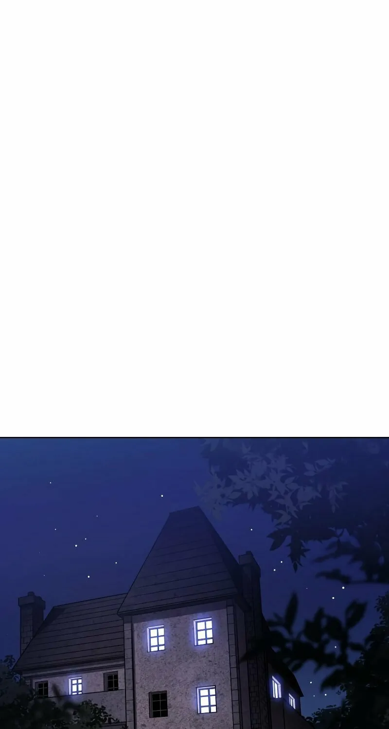 Disciple of the Holy Sword Chapter 25 page 56 - 