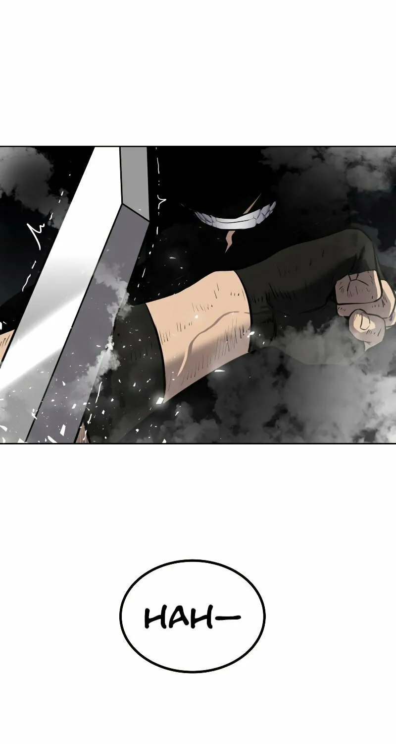 Disciple of the Holy Sword Chapter 25 page 67 - 