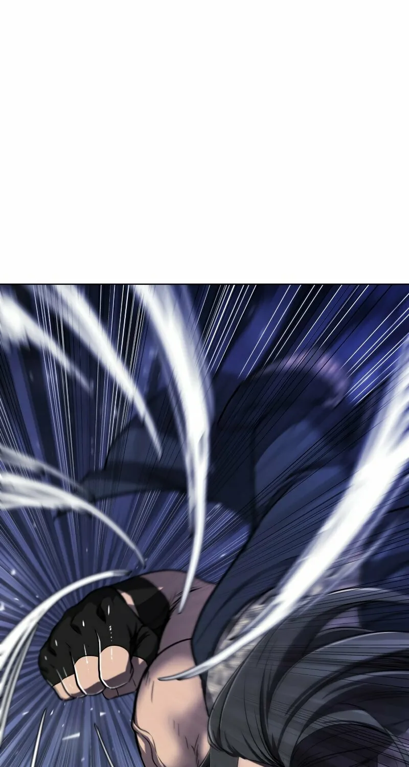 Disciple of the Holy Sword Chapter 25 page 70 - 
