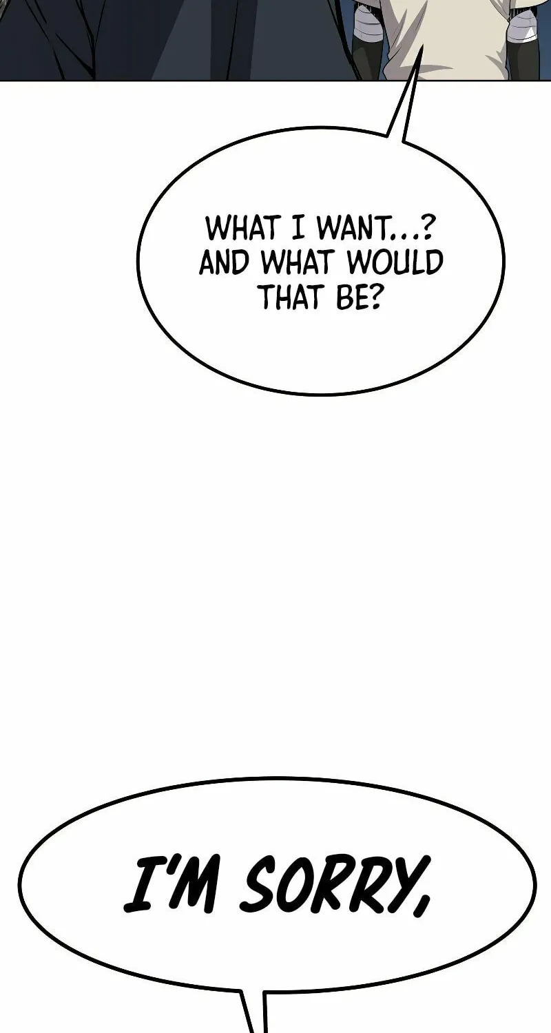 Disciple of the Holy Sword Chapter 25 page 87 - 