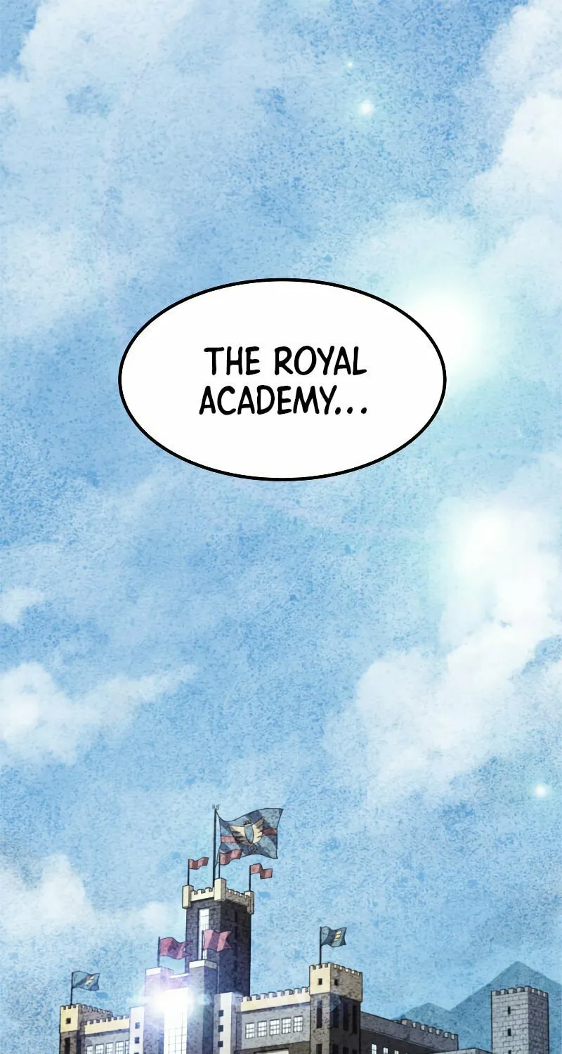 Disciple of the Holy Sword Chapter 26 page 3 - 