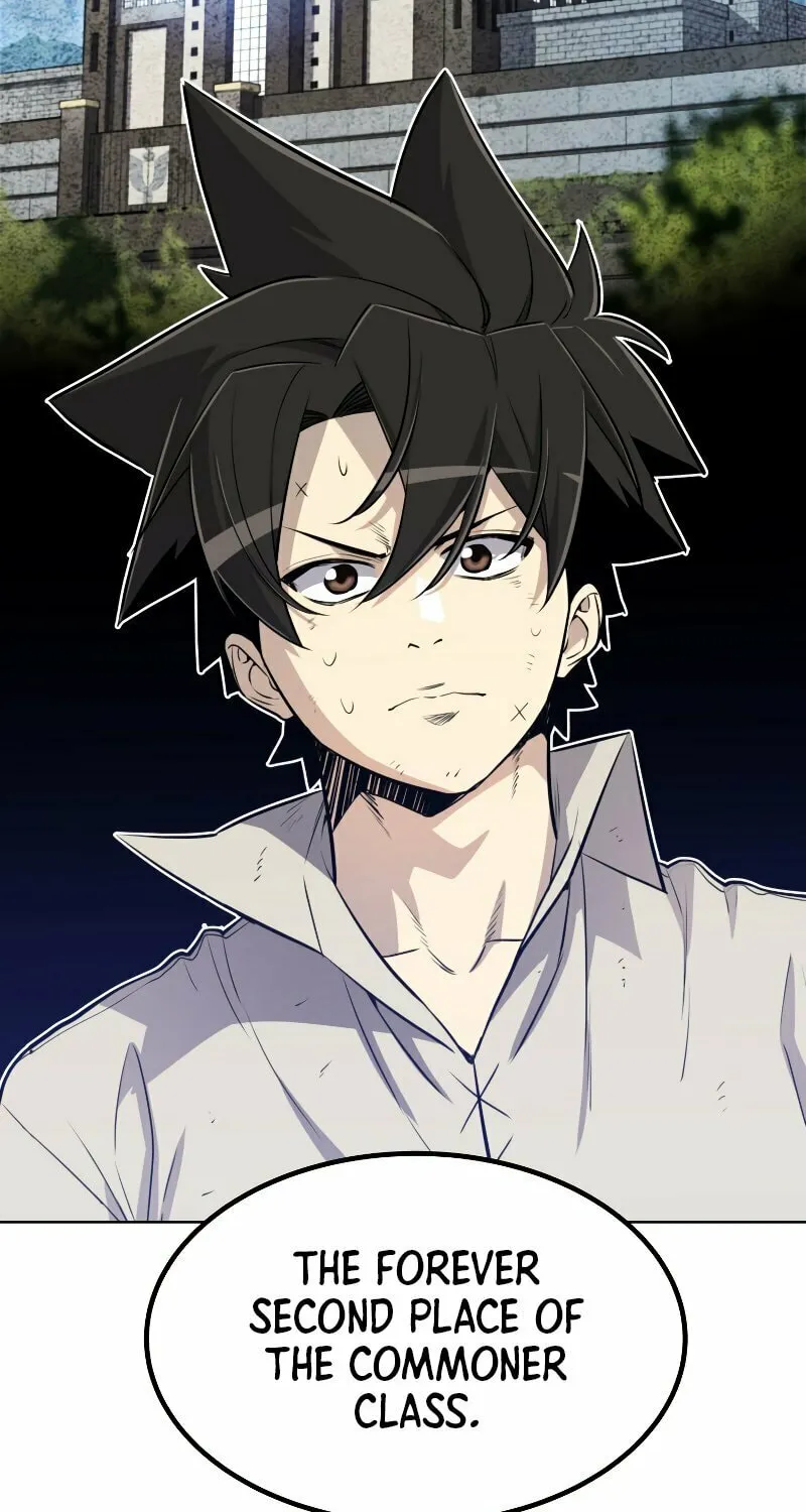 Disciple of the Holy Sword Chapter 26 page 4 - 