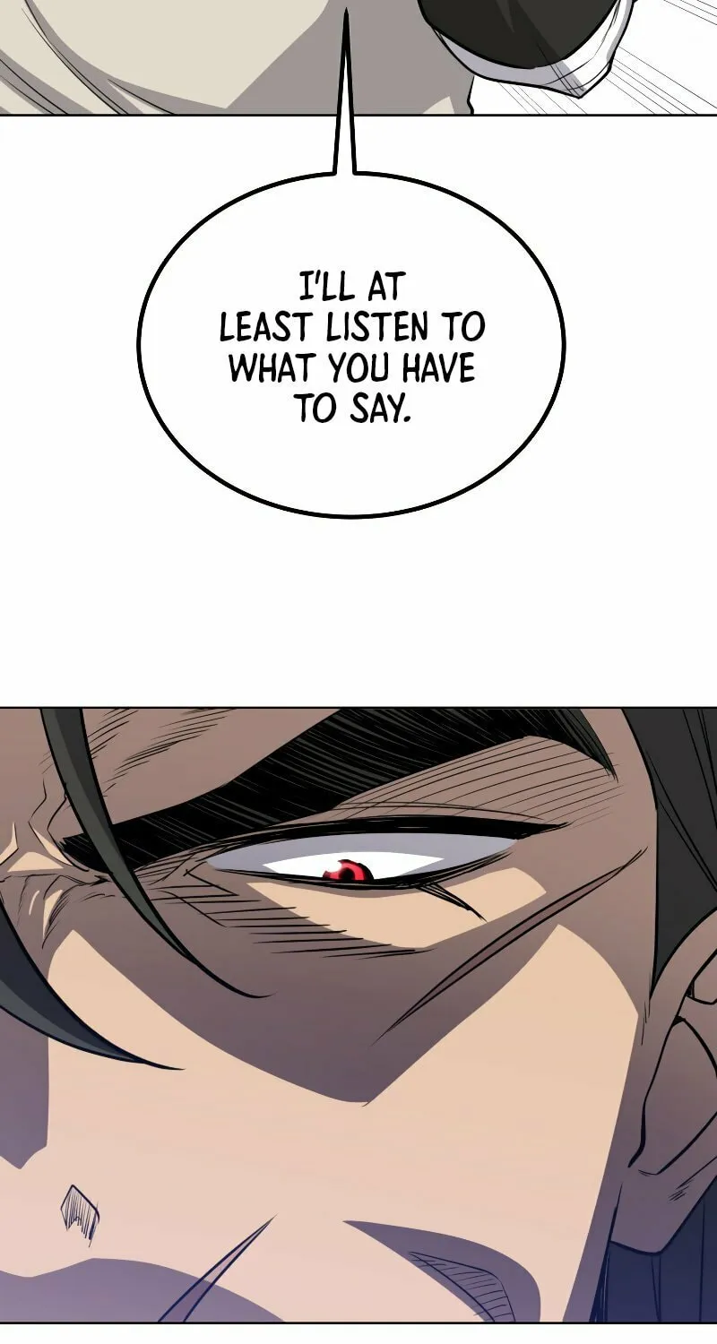 Disciple of the Holy Sword Chapter 26 page 36 - 