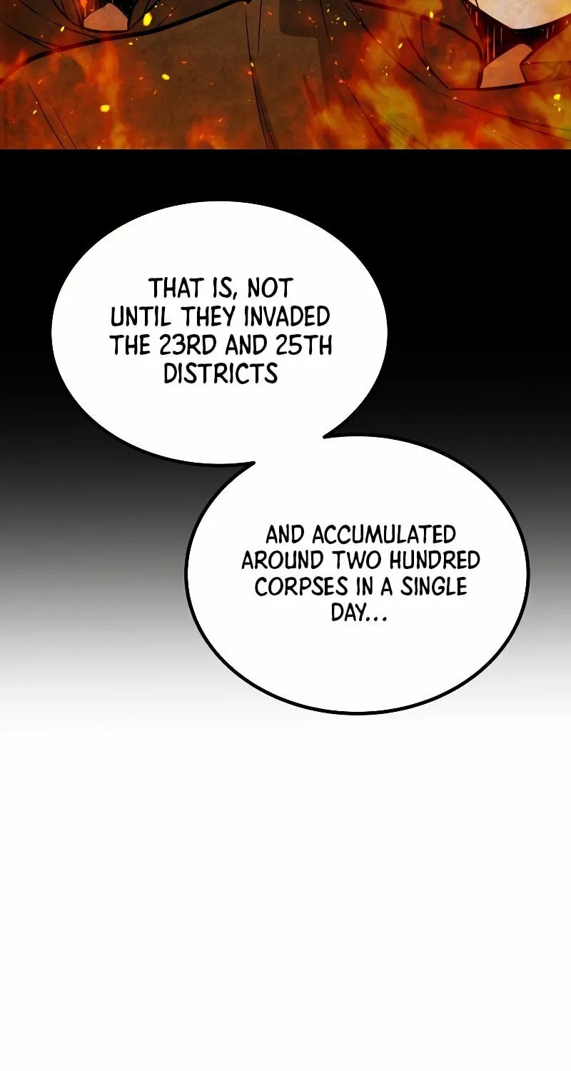 Disciple of the Holy Sword Chapter 26 page 43 - 