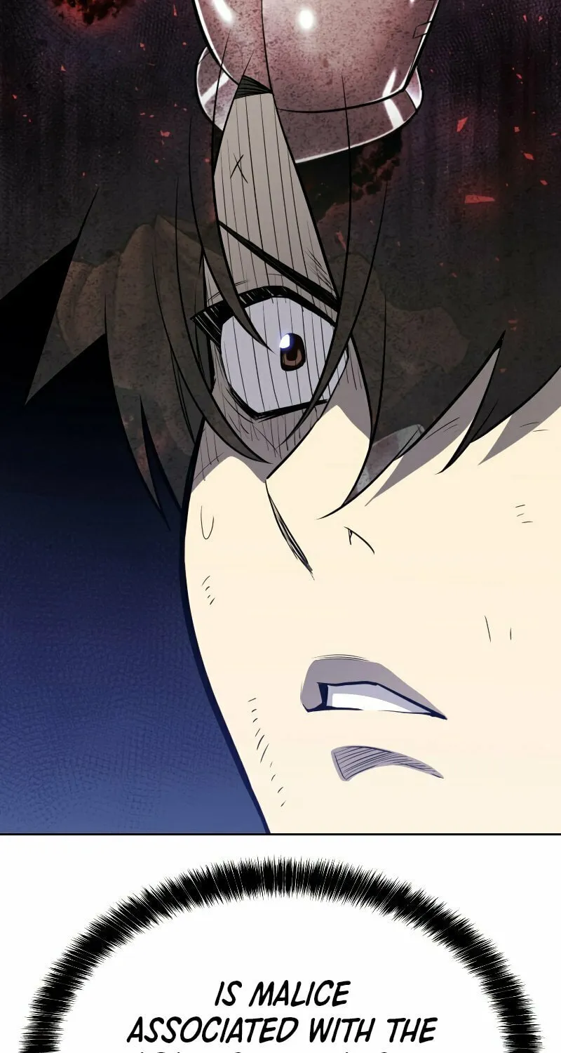 Disciple of the Holy Sword Chapter 26 page 45 - 