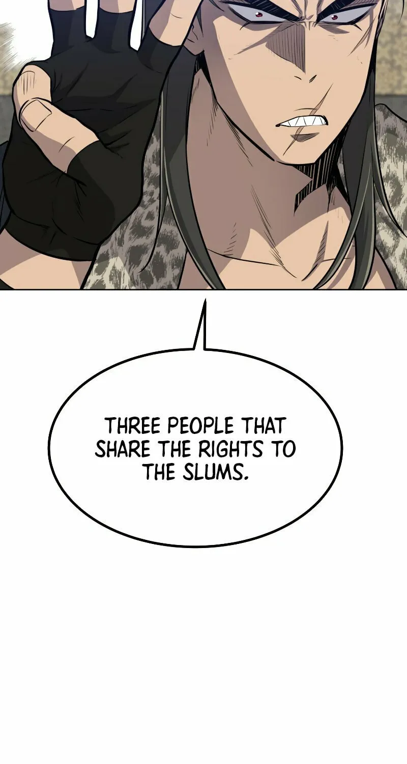 Disciple of the Holy Sword Chapter 26 page 47 - 