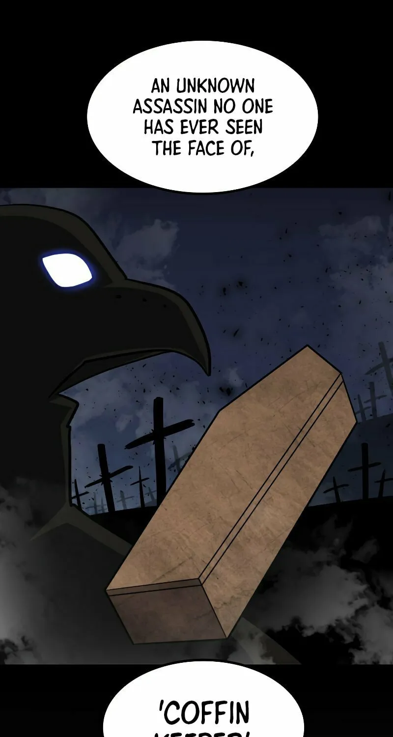 Disciple of the Holy Sword Chapter 26 page 50 - 