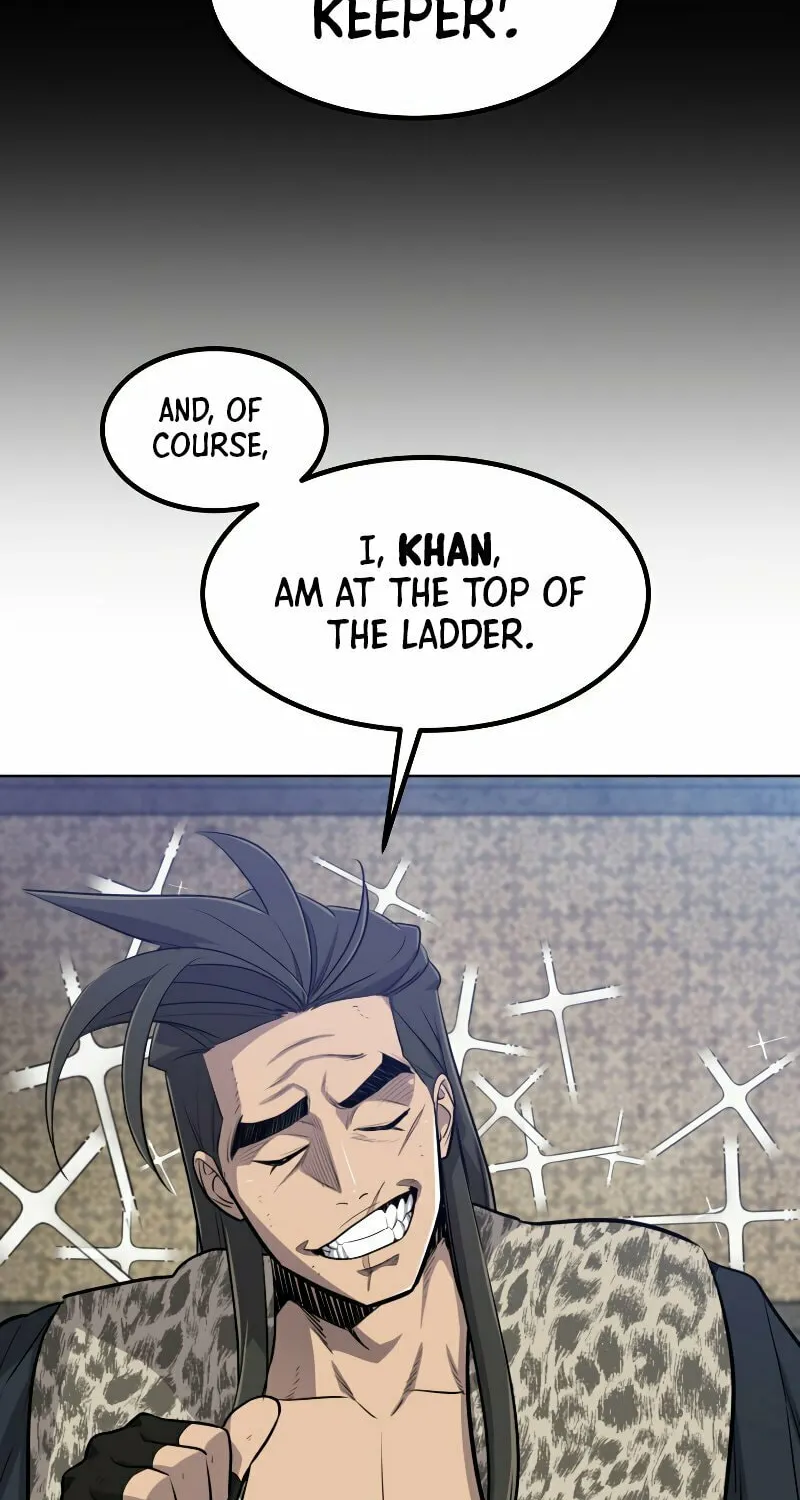 Disciple of the Holy Sword Chapter 26 page 51 - 