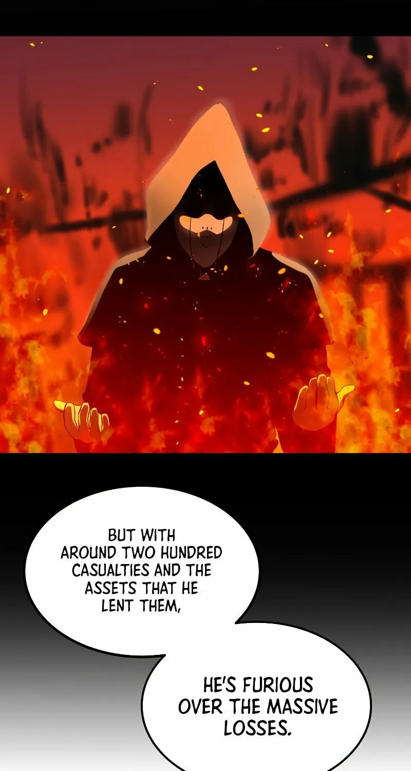 Disciple of the Holy Sword Chapter 26 page 53 - 