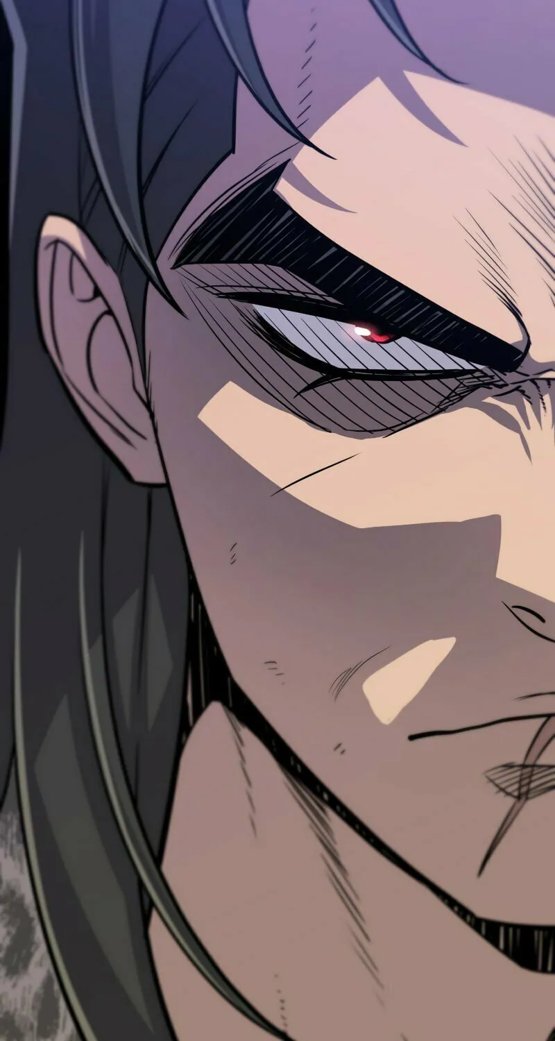 Disciple of the Holy Sword Chapter 26 page 56 - 
