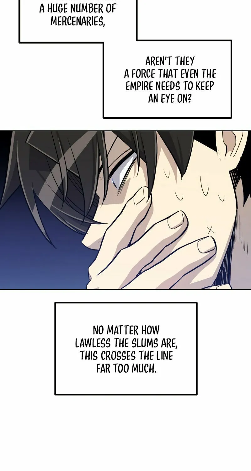 Disciple of the Holy Sword Chapter 26 page 60 - 