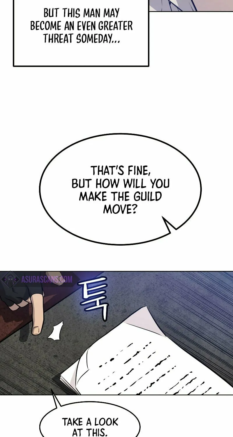 Disciple of the Holy Sword Chapter 26 page 77 - 