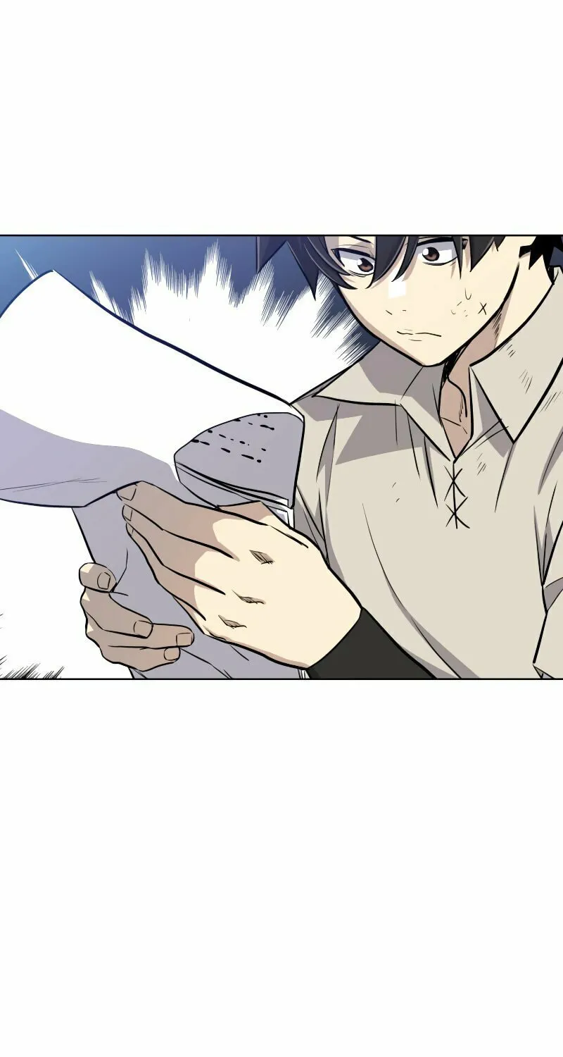 Disciple of the Holy Sword Chapter 26 page 79 - 