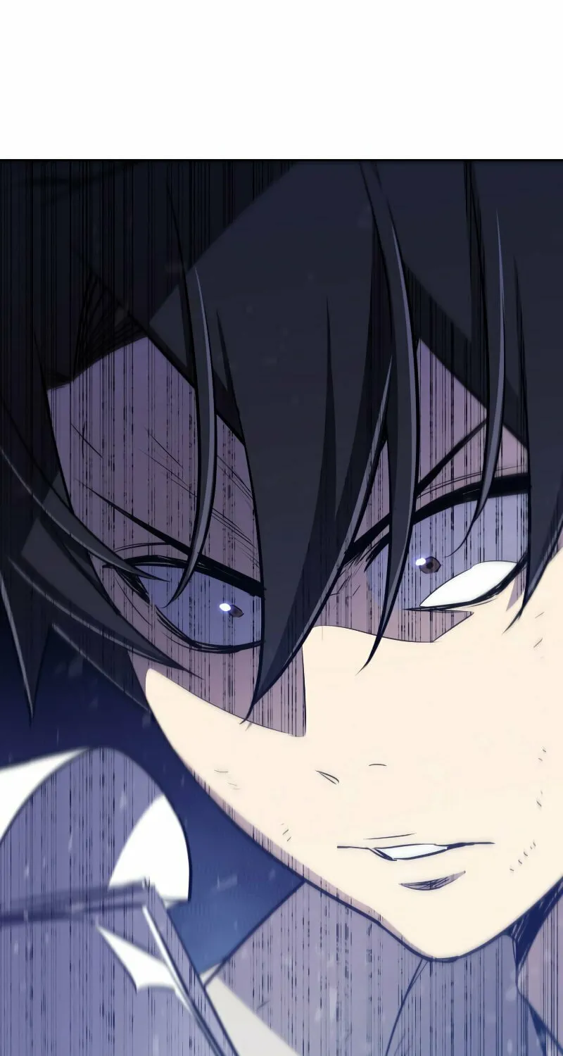 Disciple of the Holy Sword Chapter 26 page 80 - 