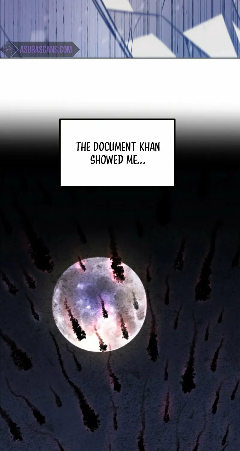 Disciple of the Holy Sword Chapter 26 page 81 - 