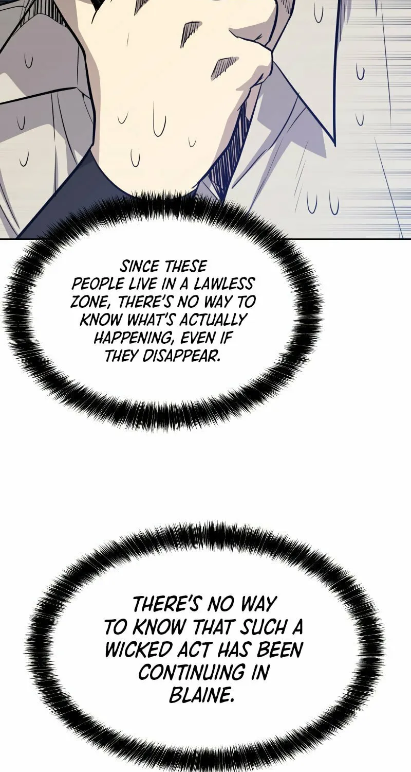 Disciple of the Holy Sword Chapter 26 page 85 - 