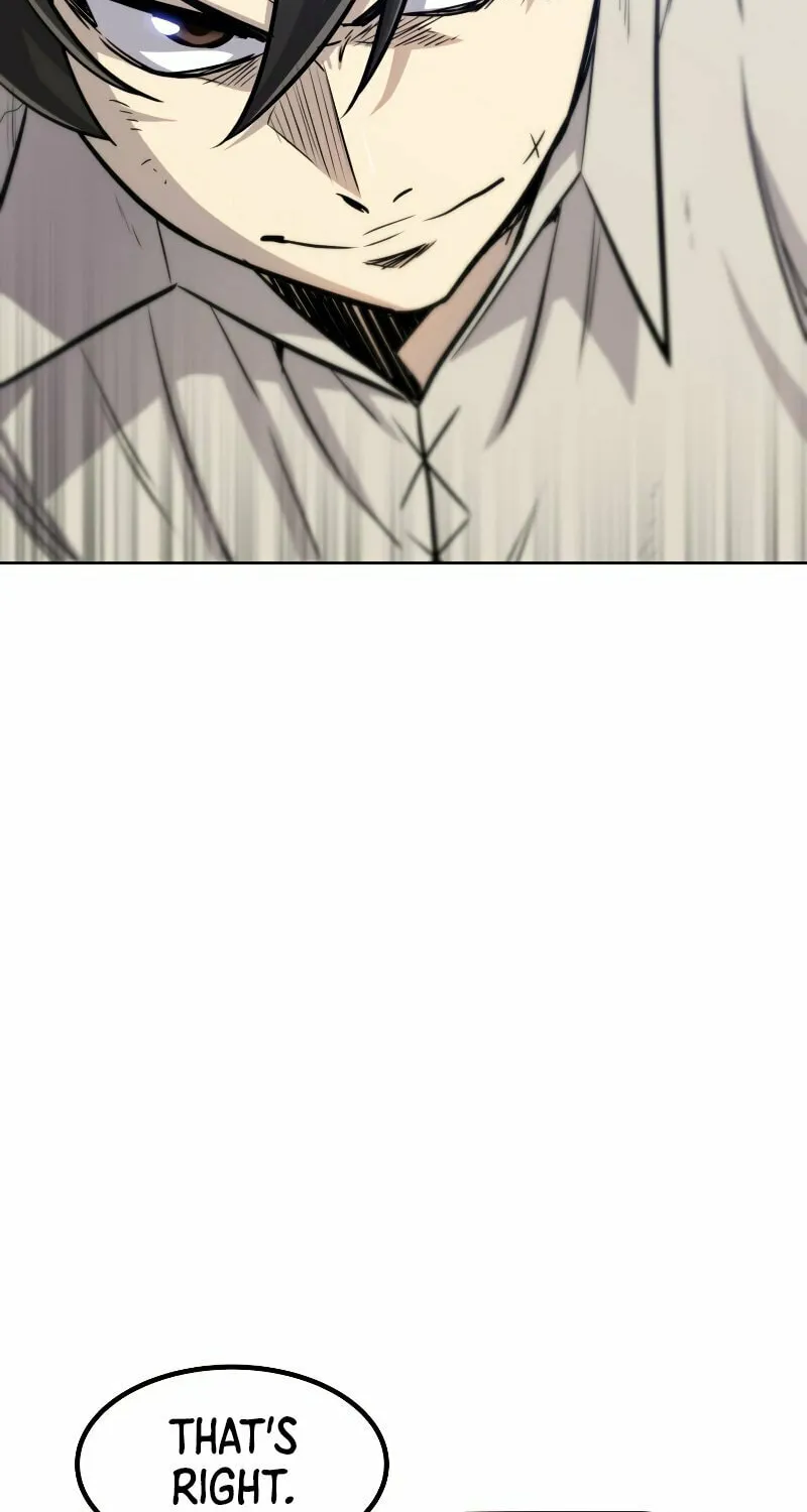 Disciple of the Holy Sword Chapter 26 page 91 - 