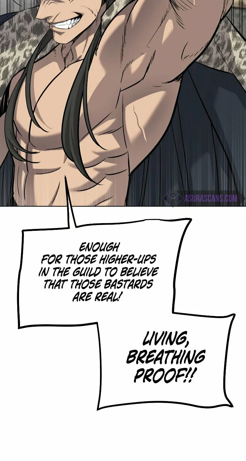 Disciple of the Holy Sword Chapter 26 page 93 - 