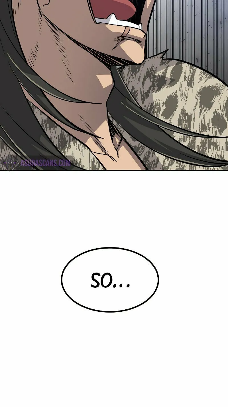Disciple of the Holy Sword Chapter 26 page 96 - 